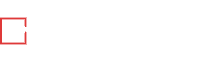 Friseursalon